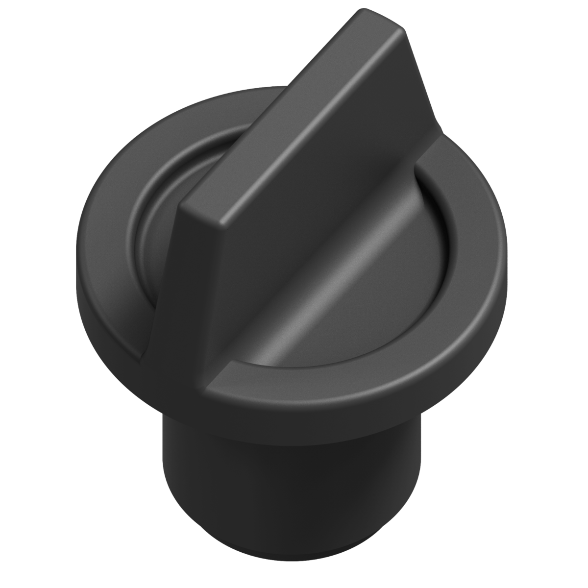 Plug,Oil DRAIN,RV PUMPS, A25908119 Plug,Oil DRAIN,RV PUMPS, A25908119