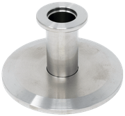 NW50 To NW16 Reducer (NW50x16-OS) NW50 To NW16 Reducer (NW50x16-OS)