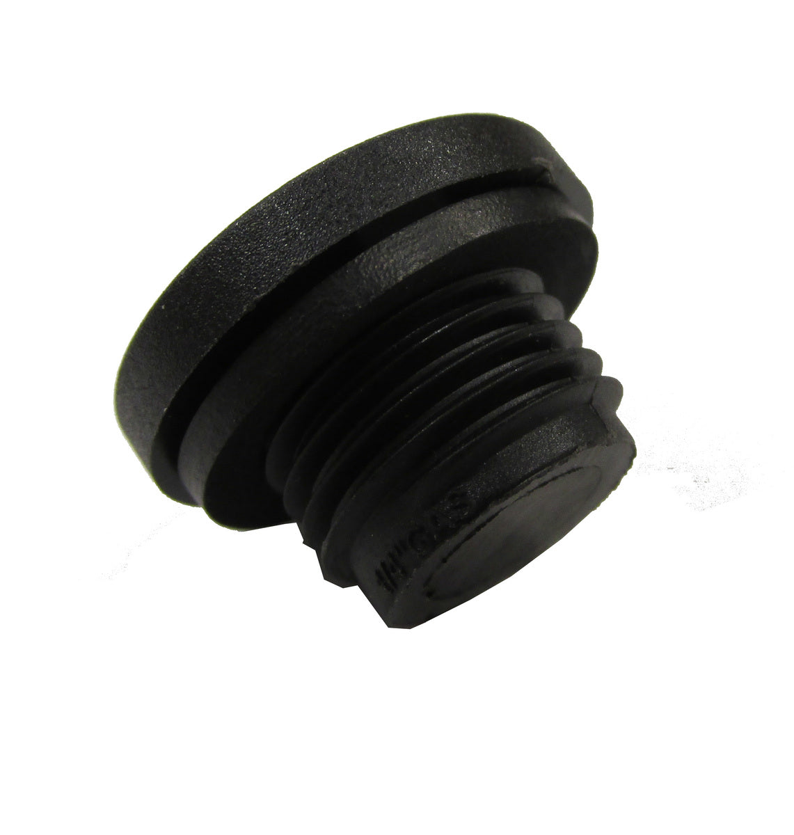 Plug,Oil DRAIN,RV PUMPS, 25908119 Plug,Oil DRAIN,RV PUMPS, 25908119