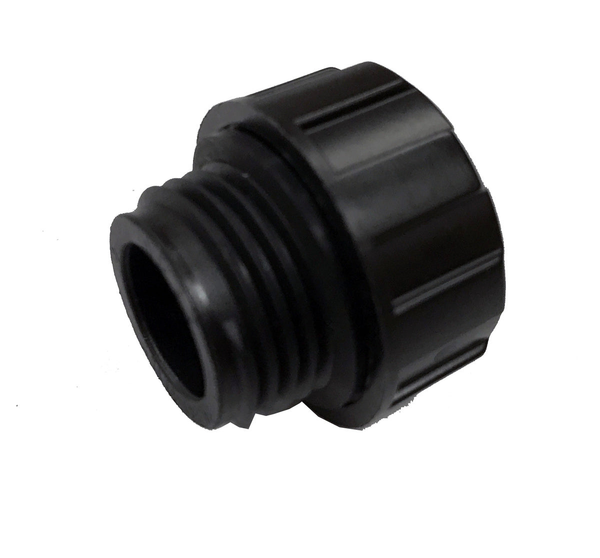 Plug,Oil DRAIN,1/2 Plug,Oil DRAIN,1/2" NYLON, 710000010