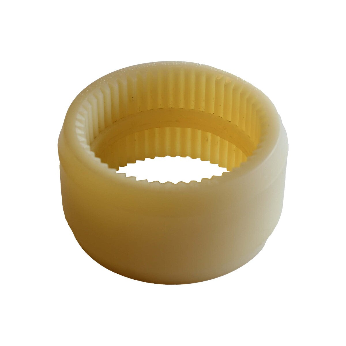 Coupling Sleeve, BOWEX M-48, 51200800 Coupling Sleeve, BOWEX M-48, 51200800