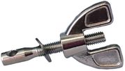 Washer & Eye Bolt Assembly Replacements NW16, NW25 & NW40 CW-BOLT-SERIES1
