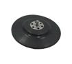609123 Welch Diaphragm Back- Chemtech Scientific