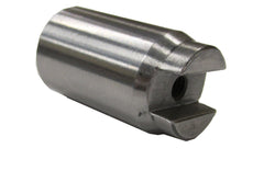 Half Coupling, 360075