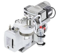 Welch 8960A Freeze Dryer Pump - Chemtech Scientific