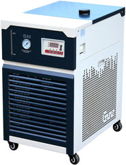 Ai SolventVap 5.3G/20L Rotary Evaporator w/ Chiller & Pump 220V - Chemtech Scientific