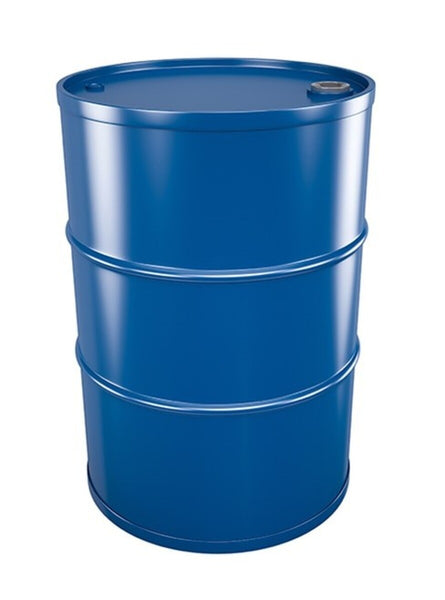 V-Lube B oil - 208 litres (55 US gal), 297-854-001