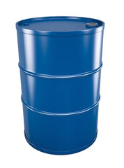 V-Lube B oil - 208 litres (55 US gal), 297-854-001