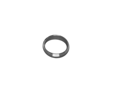 NW16 Centering Ring 304 Stainless Steel No Oring
