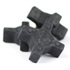 Spider Coupling, Buna, 616038