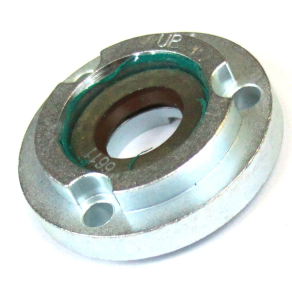 Shaft Seal Assembly - 17 mm, 616215