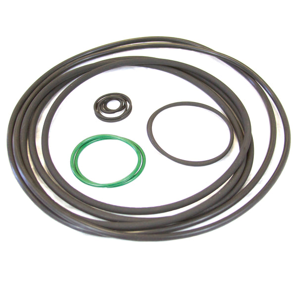 O-Ring Kit with Module Sight Glass PEA70WORING