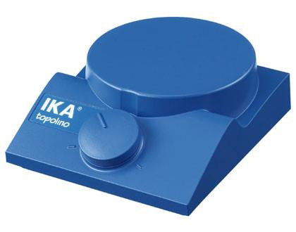 IKA Magnetic Stirrer Topolino