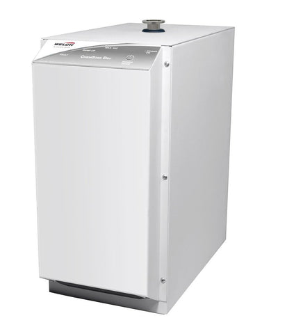 Welch Chemstar Dry