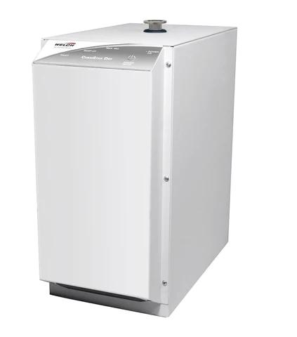 Dry High Vacuum - Chemtech Scientific Incorporated