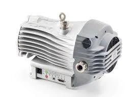 Dry Scroll Vacuum Pumps - Chemtech Scientific Incorporated