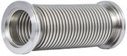 10" Flexible Metal Hose ISO63 - 250 - MH10 - Chemtech Scientific Incorporated