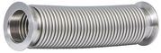 48 Flexible Metal Hose (NW50 - 200 - MH48T) - Chemtech Scientific Incorporated