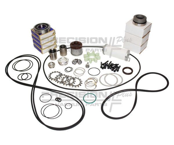 Overhaul Kit, Busch COBRA NC 0400B, 993555391