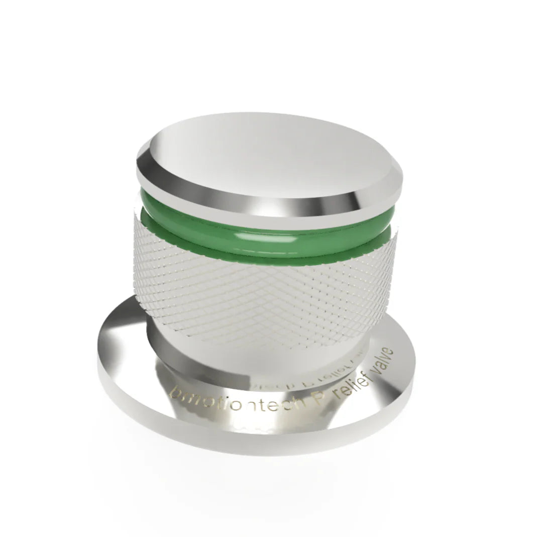 BMT-PRV-S-KF25