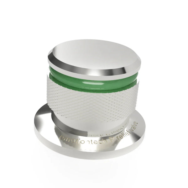 BMT-PRV-S-KF25