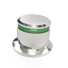 BMT-PRV-S-KF25