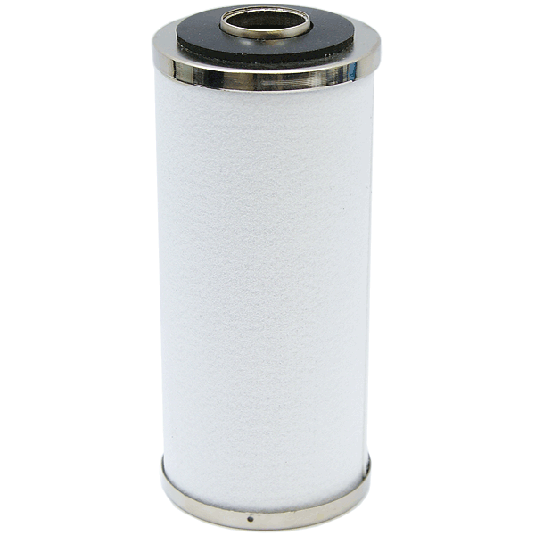 Filter Element MF30, A22304057 - Chemtech Scientific Incorporated