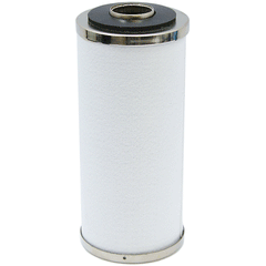 Filter Element MF30, A22304057 - Chemtech Scientific Incorporated