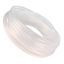 CS58132 Polypropylene Tubing 1" ID x 100ft. roll
