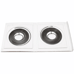 CS98882270 Welch SCSPro15 Tip Seal Set