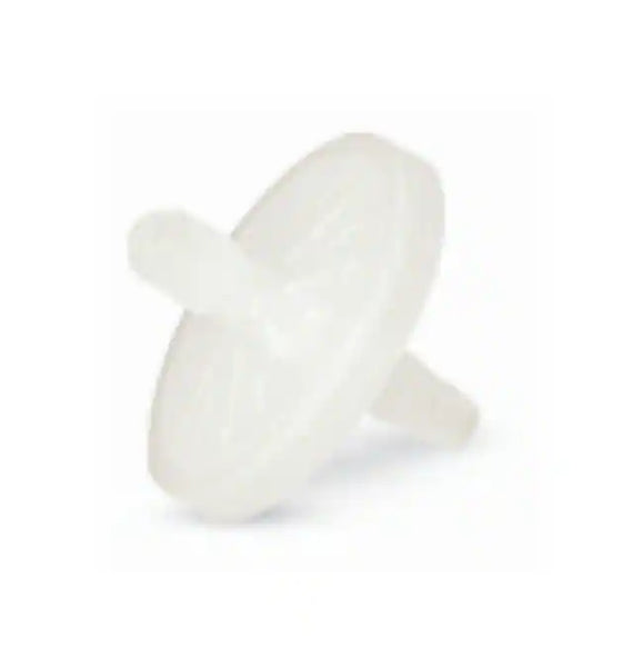 Welch 1475K-21, Asp Acc, 10 pack of Hydrophobic filter