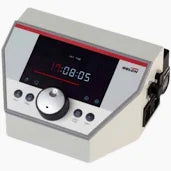 Welch 600100-US, VCB 601 Vacuum Controller, 90-260V, 50/60 Hz