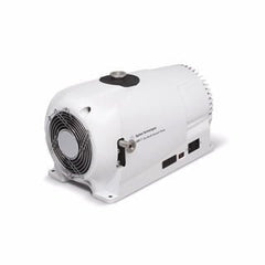 Agilent IDP - 7 dry scroll vacuum pump X3807 - 64000 - Chemtech Scientific Incorporated