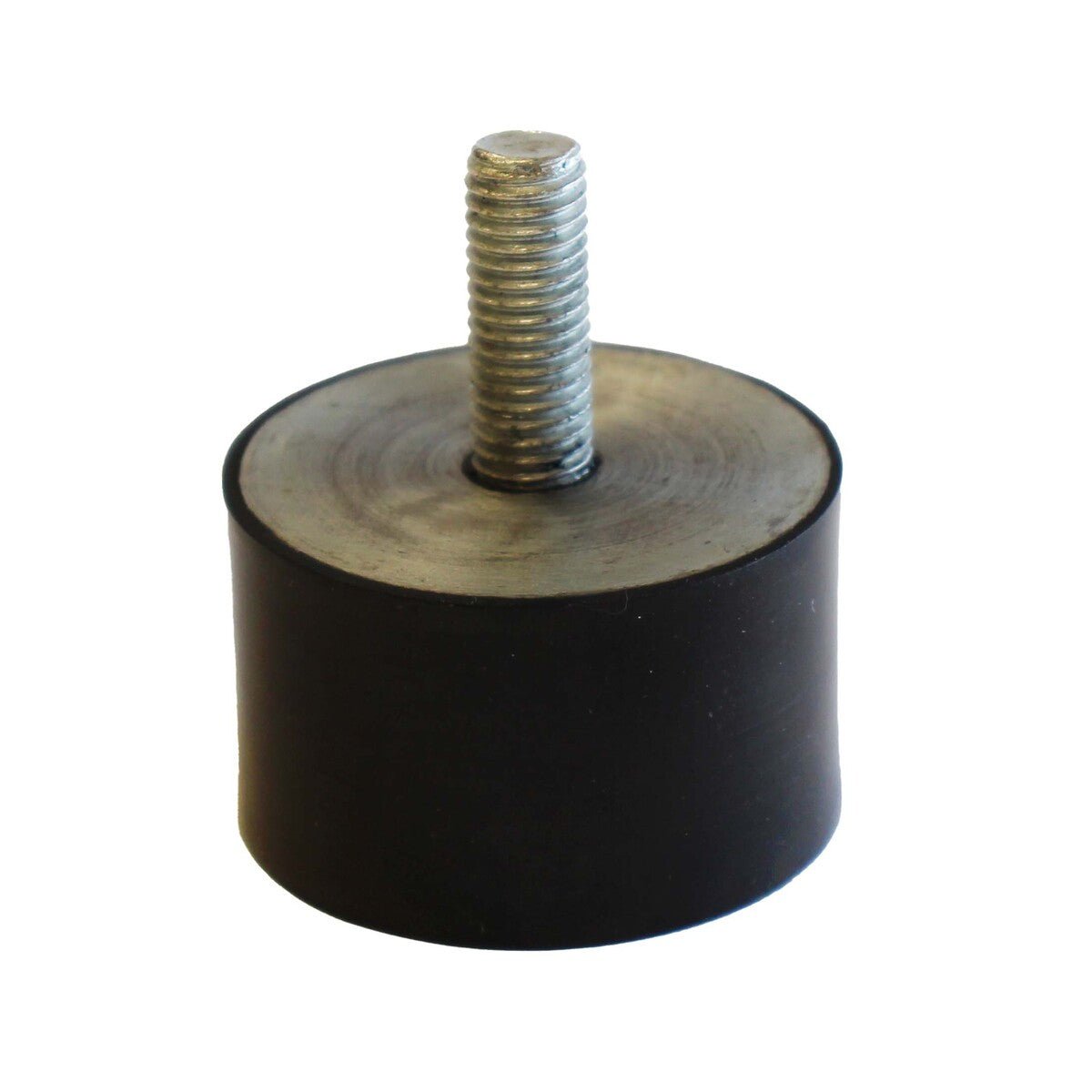Anti - Vibration Buffer, 30mm lg, 561571170 - Chemtech Scientific Incorporated