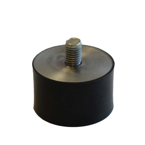 Anti-Vibration Buffer, 561571145