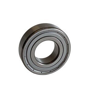 Ball Bearing, 6205 602183