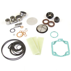 Busch Major Repair Kit with GX Vanes - 0040 B part BMK006 - Chemtech Scientific Incorporated