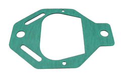 Busch Seal Gasket Part 480120485, 480120485 - Chemtech Scientific Incorporated