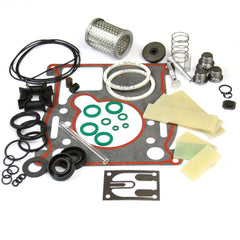 KIT,MAJOR REPAIR,D16A,GX , 10169KIT - Chemtech Scientific Incorporated