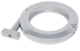 CNC Machined Clamp Fits: NW25 (NW25-C-PK10) - Chemtech Scientific Incorporated