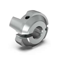 COUPLING HUB RV PK1, A21035728 - Chemtech Scientific Incorporated