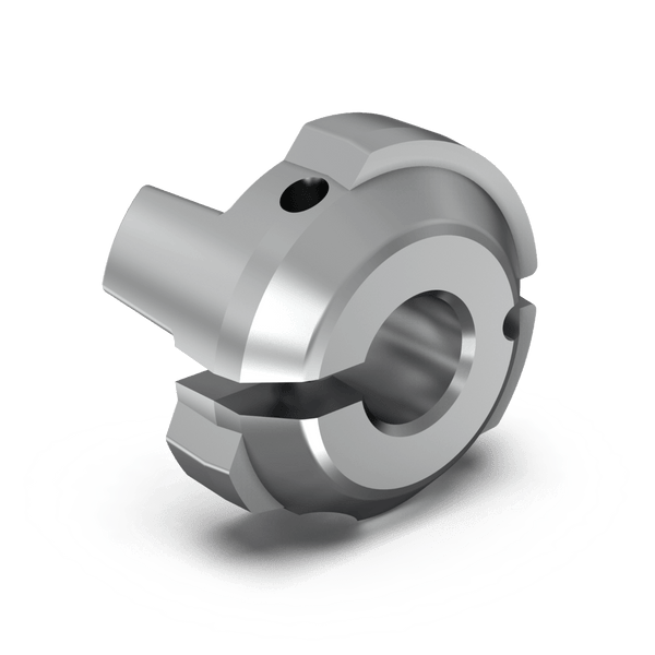 COUPLING HUB RV PK1, A21035728