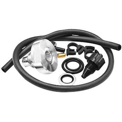 RV + EM/EMF OIL RETURN KIT A50419000 - Chemtech Scientific Incorporated
