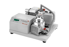 Edwards T - Station 85H Wet - NW40 100 - 120V TS85W1002 - Chemtech Scientific Incorporated