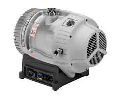 Edwards XDS35iE - 100 - 120/200 - 230V 50/60Hz 1Ph Enhanced A73003983 - Chemtech Scientific Incorporated