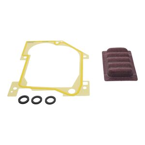 EK110002626 Minor Maintenance Kit (no Oil) D16B
