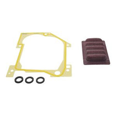 EK110002626 Minor Maintenance Kit (no Oil) D16B - Chemtech Scientific Incorporated