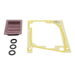 EK110002627 Minor Maintenance Kit (no Oil) D8B - Chemtech Scientific Incorporated