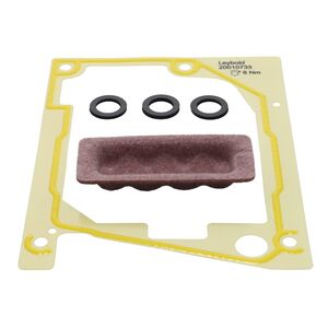 EK110002628 Minor Maintenance Kit (no Oil) D4B