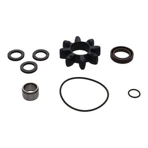 EK110002630 Shaft Sealing Ring Replacement Kit for D16B D25B